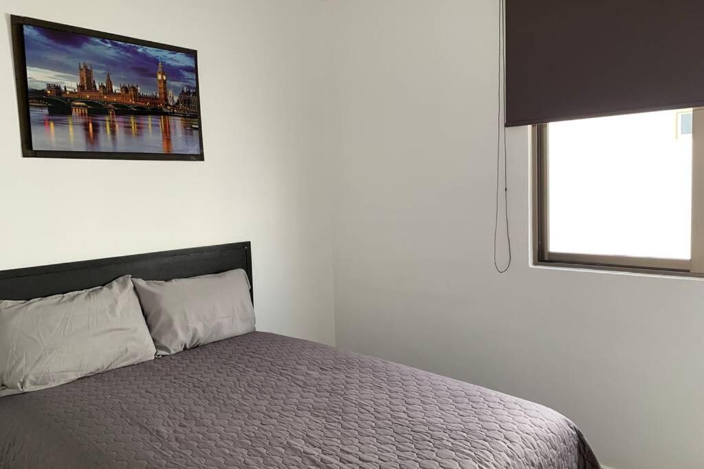 Kaan By Andiani Travel Apartment Cancun Exterior photo